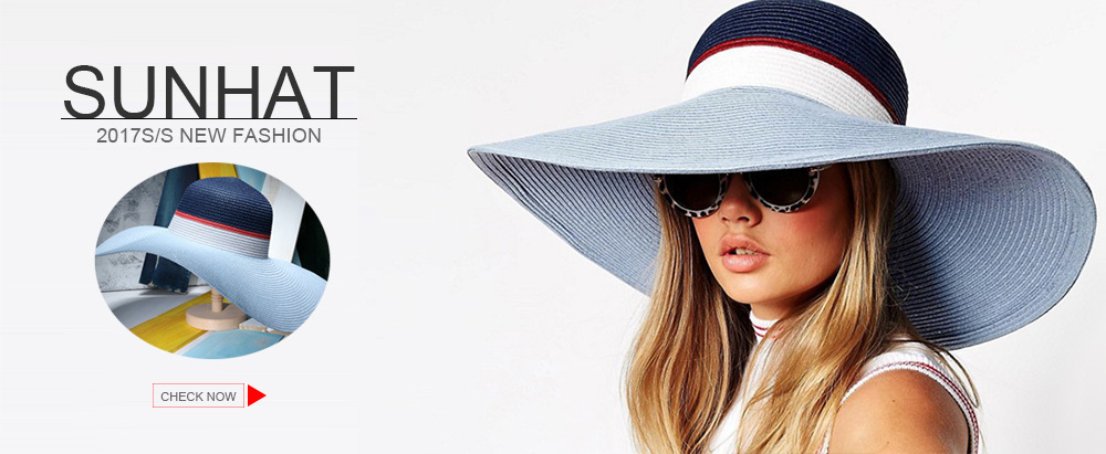 Women-Autumn-Winter-Warm-Rabbit-Fur-Knitted-Beanies-Thick-Double-Layer-Wool-Skullies-Female-Hat-32783983351