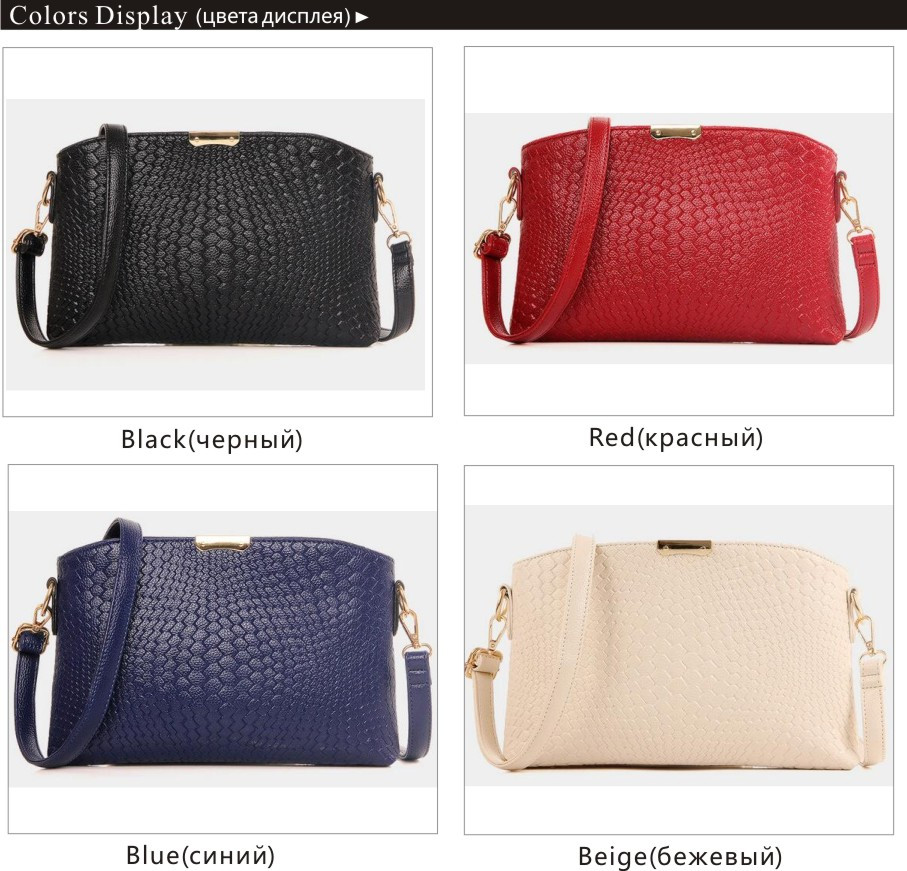 Women-Bag-2016-Women-Messenger-Bags-Small-Wave-Clutch-Bags-Handbags-Women-Famous-Brands-Designer-Bol-32690237588