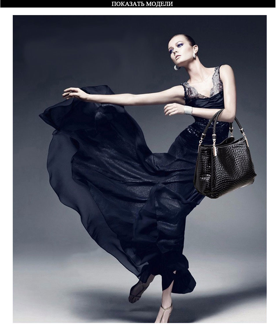 Women-Bags-2017-Fashion-Alligator-Women-Handbags-High-Quality-PU-Leather-Women-Shoulder-Bags-Luxury--2047334649