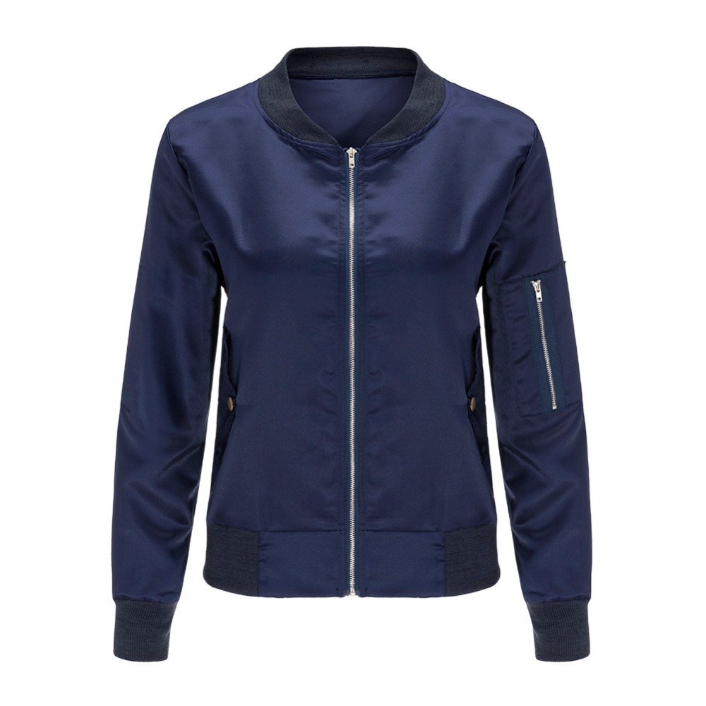 Women-Basic-Jacket-Coats-2016-Autumn-Winter-Casual-Bomber-Jacket-Zipper-Loose-Basic-Jackets-Outerwea-32747060202