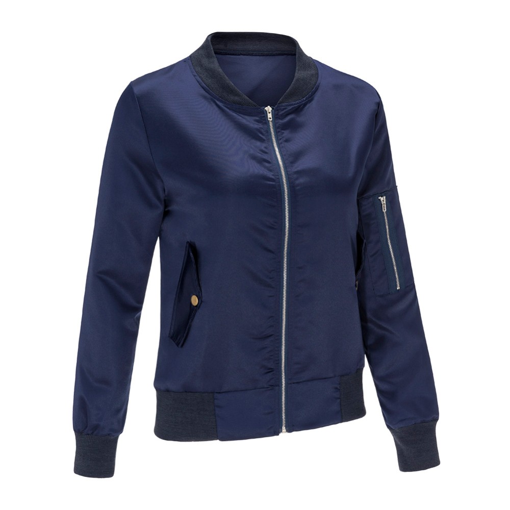 Women-Basic-Jacket-Coats-2016-Autumn-Winter-Casual-Bomber-Jacket-Zipper-Loose-Basic-Jackets-Outerwea-32747060202