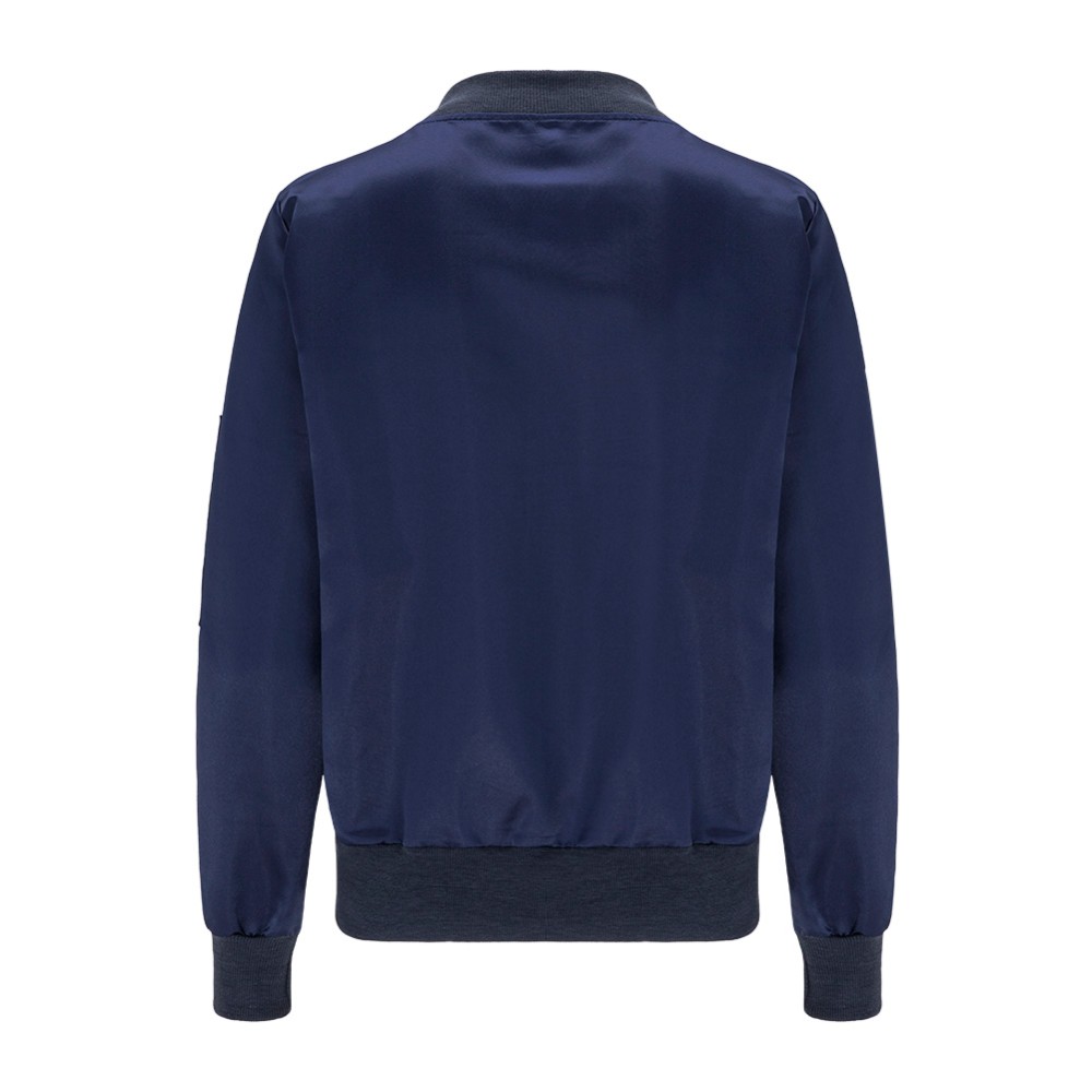 Women-Basic-Jacket-Coats-2016-Autumn-Winter-Casual-Bomber-Jacket-Zipper-Loose-Basic-Jackets-Outerwea-32747060202