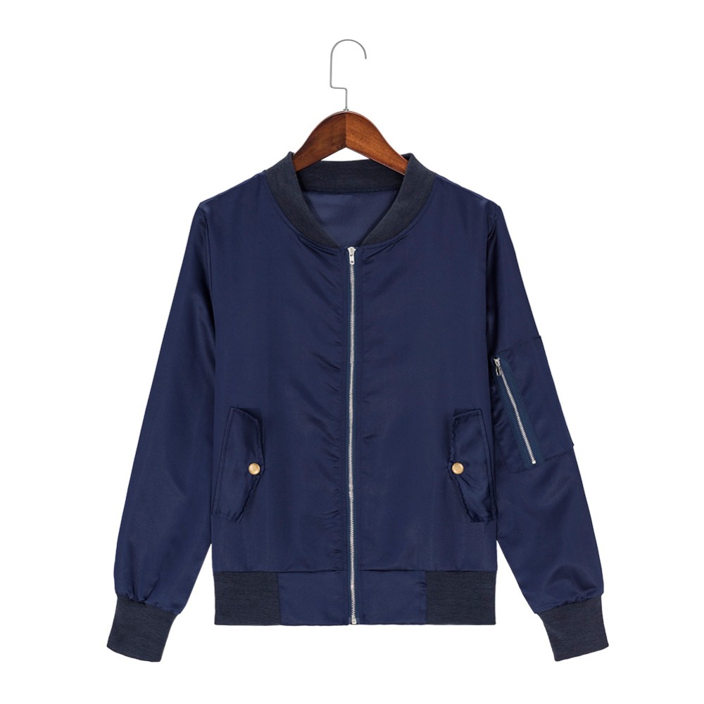 Women-Basic-Jacket-Coats-2016-Autumn-Winter-Casual-Bomber-Jacket-Zipper-Loose-Basic-Jackets-Outerwea-32747060202