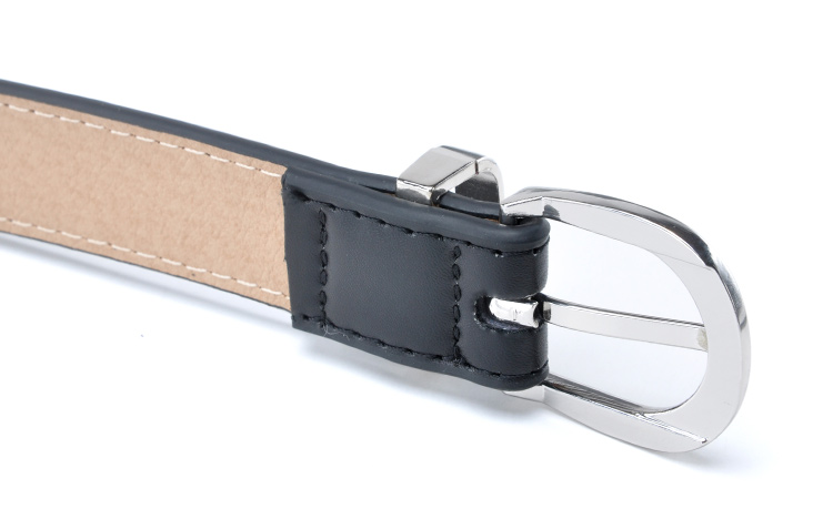 Women-Belt-Cummerbunds-Belts-For-Women-Dress-Apparel-Lady-Belt-Waist-Pu-Leather-Black-Women39s-Belts-32739288661