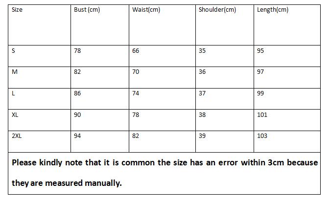 Women-Bodycon-Club-Midi-Lace-Blue-Dress-Solid-Full-Sleeve-Knee-length-Empire-O-Neck-Spring-Two-Piece-32790509722