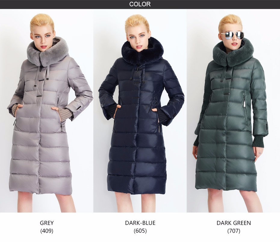 Women-Coat-Jacket-Medium-Length-Woman-Parka-With-A-Rabbit-Fur-Winter-Thick-Coat-Women-MIEGOFCE-2016--32716749057