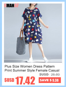 Women-Cotton-and-Linen-Dress-Big-Size-Floral-Pattern-Print-T-Shirt-Summer-Fashion-Casual-Female-Tops-32684807379