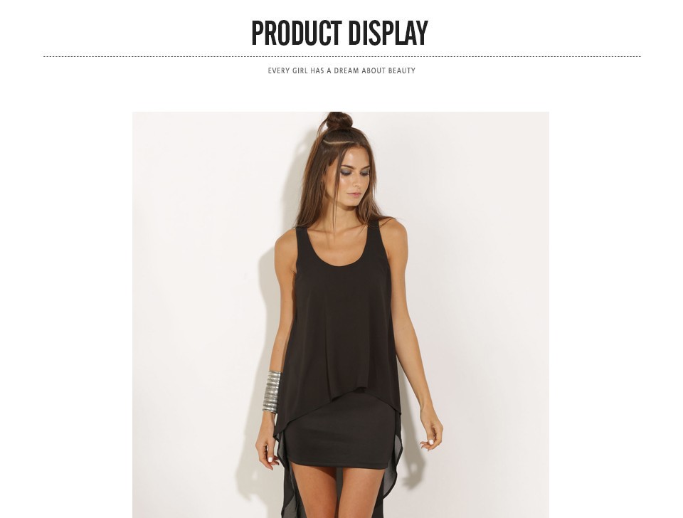 Women-Dress--Spring-Chiffon-Dresses-Eliacher-Brand-Plus-Size-Women-Clothing-Chic-Elegant-White-Party-32580558524