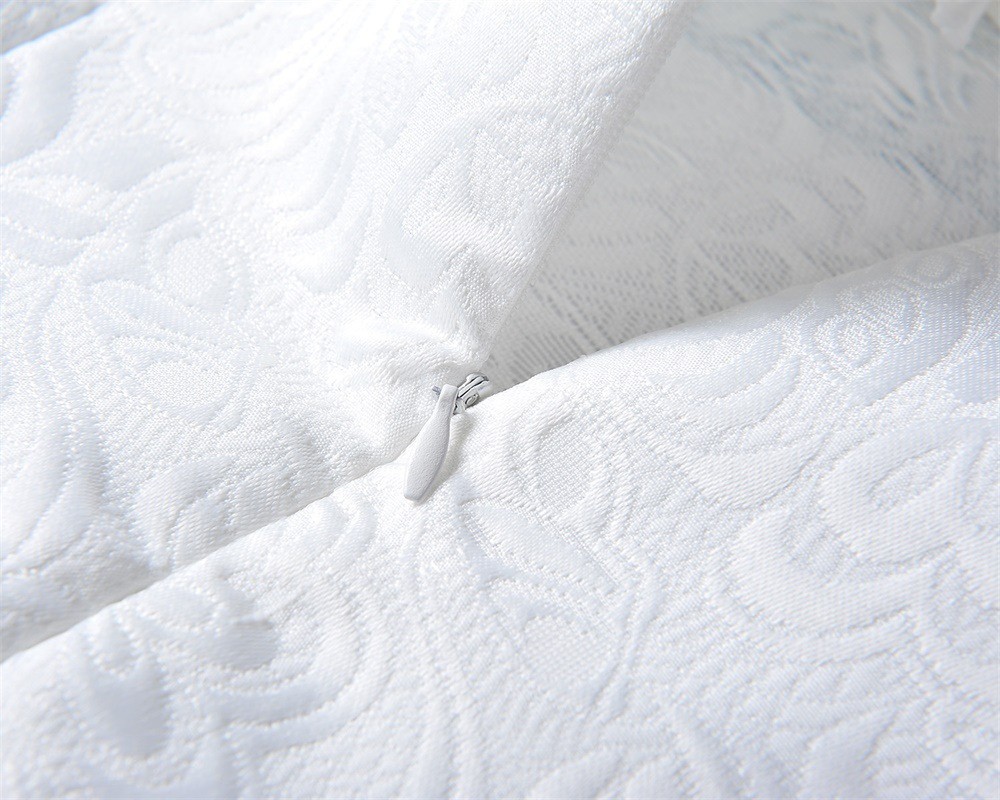 Women-Dress-2017-Women-Summer-Casual-Dress-Vintage-Sexy-Party-Vestidos-Ladies-Vestido-De-Festa-Women-32779842924