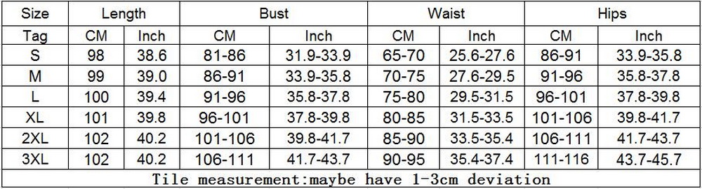 Women-Elegant-Optical-Illusion-Colorblock-Contrast-Patchwork-Dress-O-Neck-Bodycon-Casual-Office-Penc-32750098526