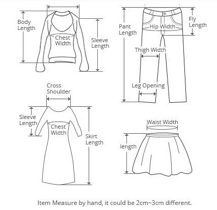 Women-Fashion-Sexy-Deep-V-neck-Big-Bottom-Plus-Size-Elegant-Evening-Prom-Party-Celebrity-Maxi-Dress--32554601430