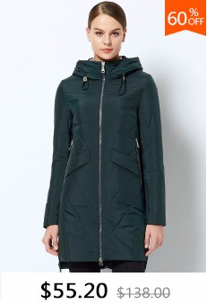 Women-Fitted-Long-Asymmetrical-Sewing-Dress-Women-Casual-Office-Dresses-Brief-Pencil-Female-Dress-MI-32730215579