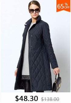 Women-Fitted-Long-Asymmetrical-Sewing-Dress-Women-Casual-Office-Dresses-Brief-Pencil-Female-Dress-MI-32730215579