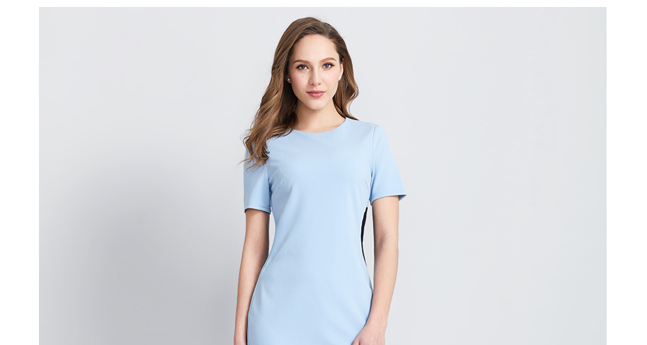 Women-Fitted-Long-Asymmetrical-Sewing-Dress-Women-Casual-Office-Dresses-Brief-Pencil-Female-Dress-MI-32730215579