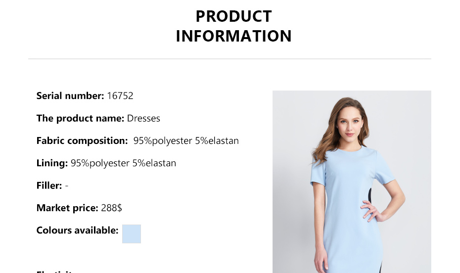 Women-Fitted-Long-Asymmetrical-Sewing-Dress-Women-Casual-Office-Dresses-Brief-Pencil-Female-Dress-MI-32730215579