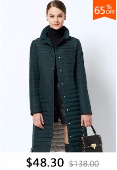 Women-Fitted-Long-Asymmetrical-Sewing-Dress-Women-Casual-Office-Dresses-Brief-Pencil-Female-Dress-MI-32730215579