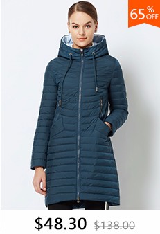 Women-Fitted-Long-Asymmetrical-Sewing-Dress-Women-Casual-Office-Dresses-Brief-Pencil-Female-Dress-MI-32730215579