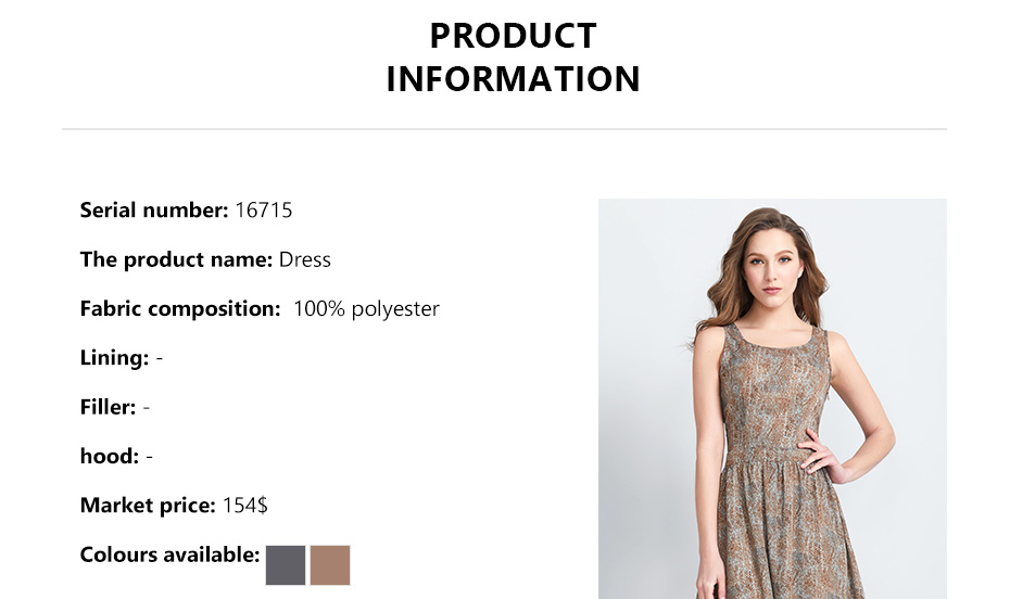 Women-Form-fitting-Long-Summer-Dress-Chiffon-Sleeveless-Slip-Maxi-Dress-High-Quality-Holiday-Sundres-32639660291