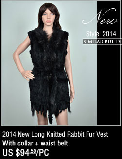 Women-Fur-Vest-2016-Female-Cold-Furry-Natural-Knitted-Ladies-Winter-Oversized-Short-Black-Brown-Rabb-1551676112