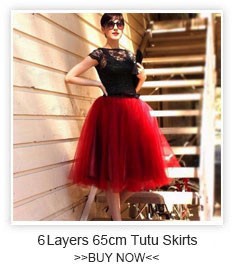 Women-Jacket-2017-Winter-New-Ethnic-Wool-Blends-Coat-Stand-Collar-Handmade-Frog-Knot-Patchwork-Vinta-32516940654