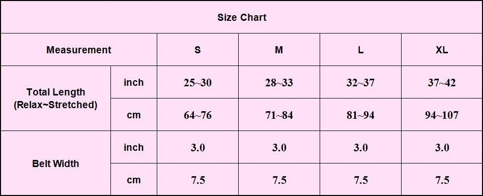 Women-Ladies-Girls-Fashion-Wide-Braided-Polyurethane-Leather-Black-Stretchy-Elastic-Waist-Belt-Waist-32771552380