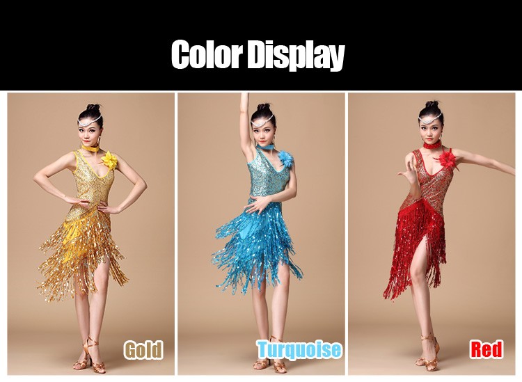 Women-Latin-Dance-Dress-Ballroom-Dance-Competition-Dresses-Samba-Costume-Ladies-Salsa-Dresses-With-N-32724628339