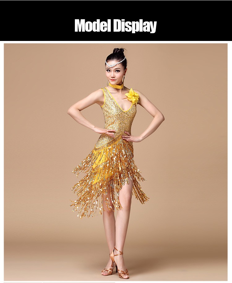 Women-Latin-Dance-Dress-Ballroom-Dance-Competition-Dresses-Samba-Costume-Ladies-Salsa-Dresses-With-N-32724628339