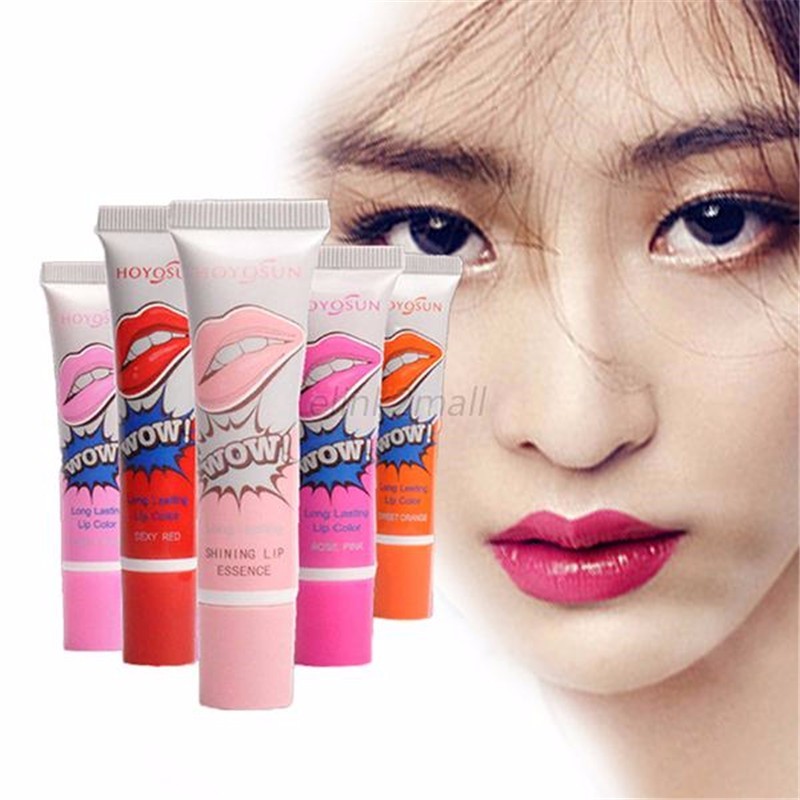 Women-Lip-Gloss-Girls-Waterproof-TATTOO-Meguc-Color-Peel-Mask-Tint-Pack-Long-Lasting-Makeup-Lips-HL3-32612578775