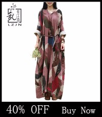 Women-Long-Maxi-Dress-Ethnic-Vestidos-Plus-Size-Cotton-Roupas-Geometric-Retro-Dress-Fluid-Print-Larg-32361601565