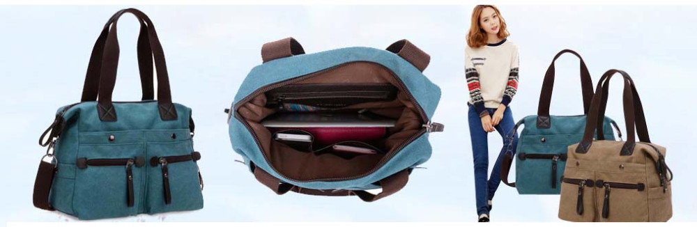 Women-Messenger-Bags-Casual-Tote-Femme-Fashion-Luxury-Handbags-Women-Bags-Designer-Pocket-High-quali-32645695570