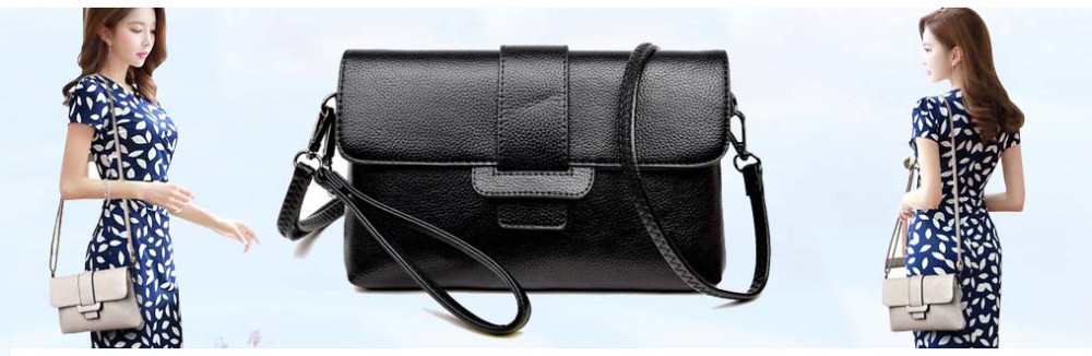 Women-Messenger-Bags-Casual-Tote-Femme-Fashion-Luxury-Handbags-Women-Bags-Designer-Pocket-High-quali-32645695570