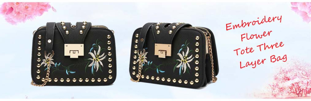 Women-Messenger-Bags-Casual-Tote-Femme-Fashion-Luxury-Handbags-Women-Bags-Designer-Pocket-High-quali-32645695570