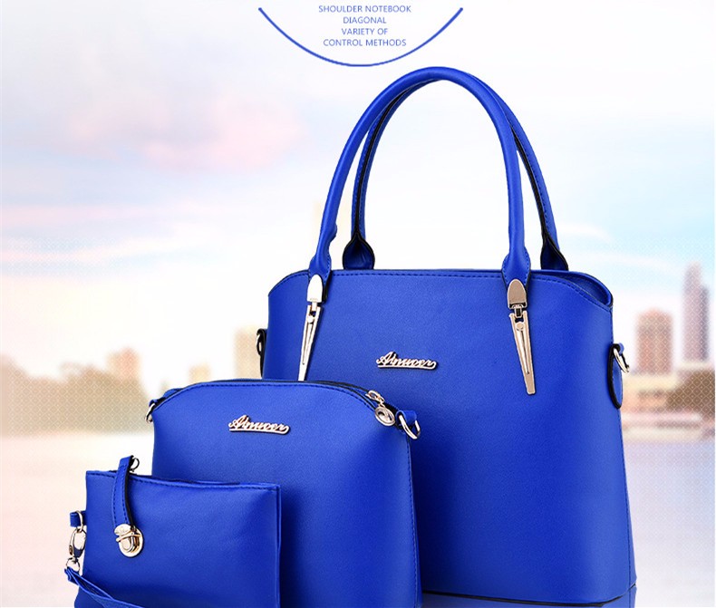 Women-Messenger-Bags-Ladies-Tote-Small-shoulder-bag-woman-brand-leather-handbag-crossbody-bag-with-s-32664878533