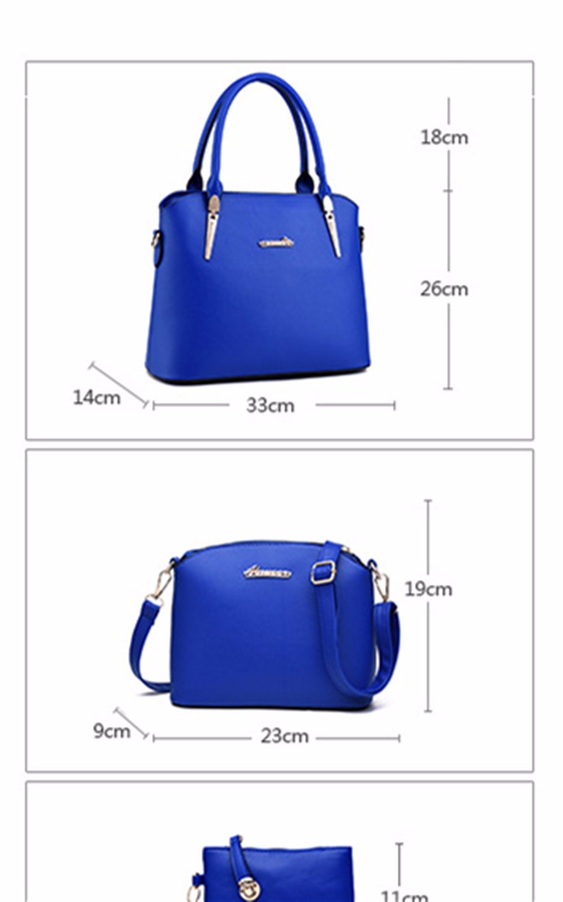 Women-Messenger-Bags-Ladies-Tote-Small-shoulder-bag-woman-brand-leather-handbag-crossbody-bag-with-s-32664878533