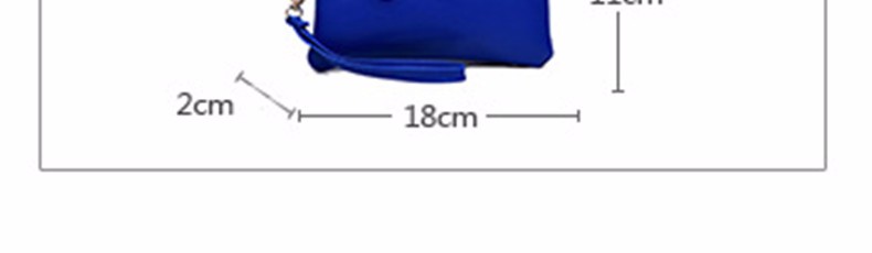 Women-Messenger-Bags-Ladies-Tote-Small-shoulder-bag-woman-brand-leather-handbag-crossbody-bag-with-s-32664878533