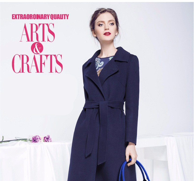 Women-Messenger-Bags-Ladies-Tote-Small-shoulder-bag-woman-brand-leather-handbag-crossbody-bag-with-s-32664878533