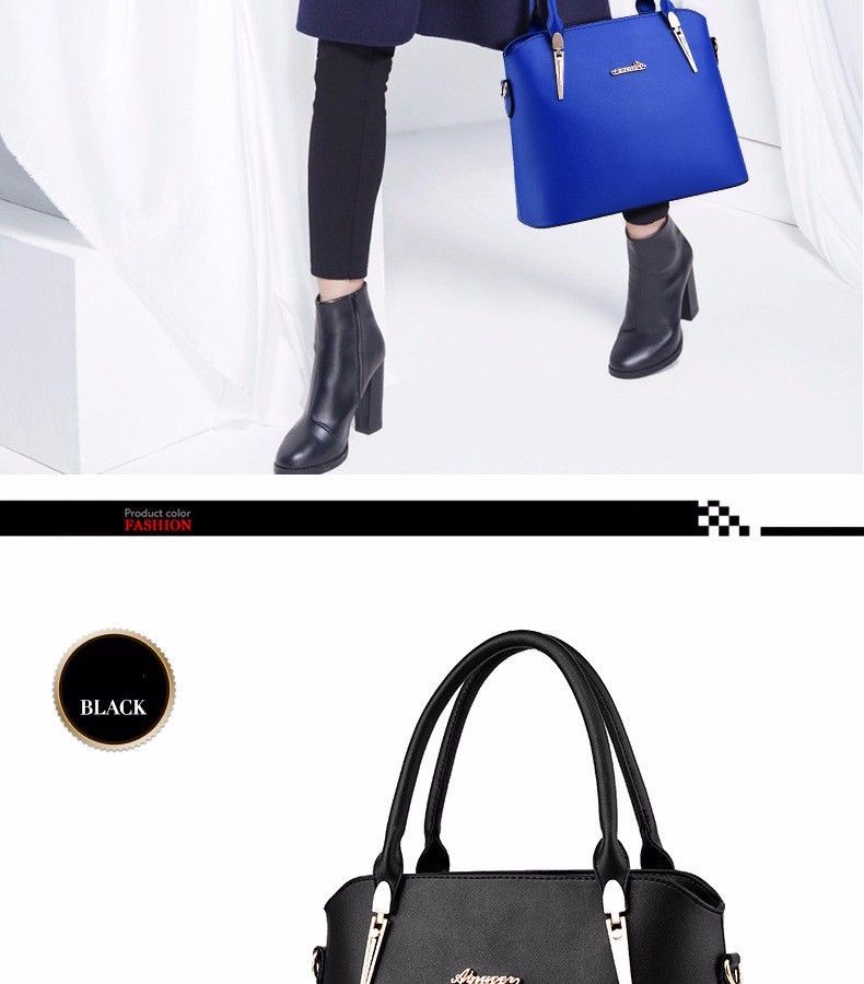 Women-Messenger-Bags-Ladies-Tote-Small-shoulder-bag-woman-brand-leather-handbag-crossbody-bag-with-s-32664878533