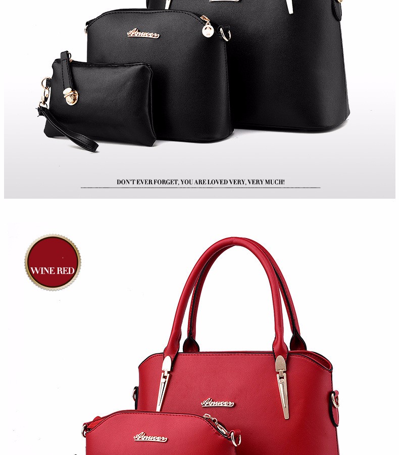 Women-Messenger-Bags-Ladies-Tote-Small-shoulder-bag-woman-brand-leather-handbag-crossbody-bag-with-s-32664878533