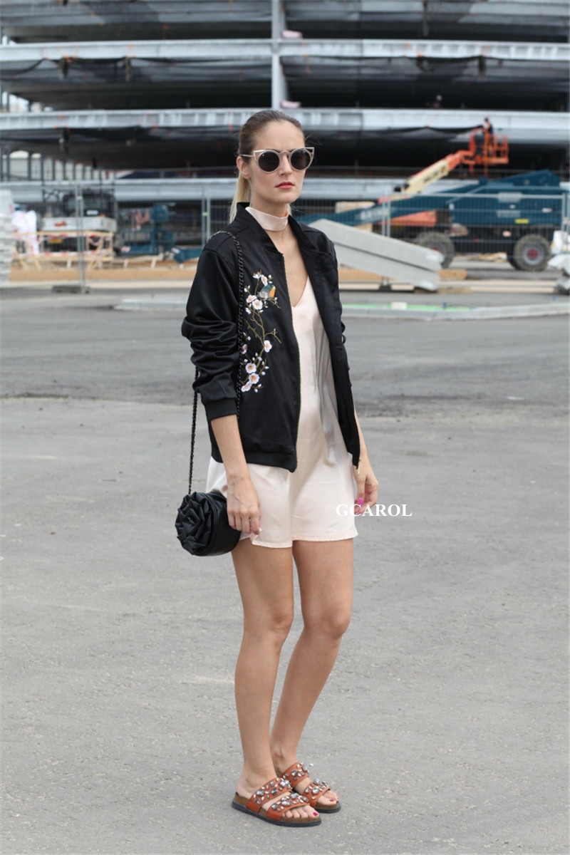 Women-New-Plum-Blossom-Floral-Embroidered-Jacket-Fashion-Euro-Style-High-Quality-Overszied-High-Qual-32674075431