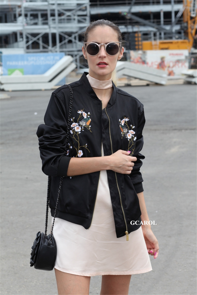 Women-New-Plum-Blossom-Floral-Embroidered-Jacket-Fashion-Euro-Style-High-Quality-Overszied-High-Qual-32674075431