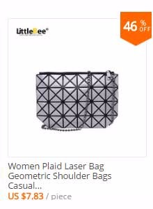 Women-Plaid-Laser-Bag-Geometric-Shoulder-Bags-Casual-Mini-Clutch-Bao-Bao-Makeup-Crossbody-Bags-for-W-32698711244