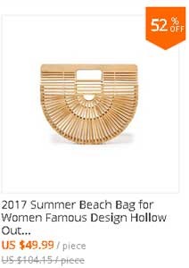 Women-Plaid-Laser-Bag-Geometric-Shoulder-Bags-Casual-Mini-Clutch-Bao-Bao-Makeup-Crossbody-Bags-for-W-32698711244