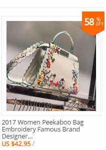 Women-Plaid-Laser-Bag-Geometric-Shoulder-Bags-Casual-Mini-Clutch-Bao-Bao-Makeup-Crossbody-Bags-for-W-32698711244