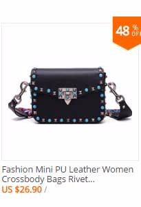 Women-Plaid-Laser-Bag-Geometric-Shoulder-Bags-Casual-Mini-Clutch-Bao-Bao-Makeup-Crossbody-Bags-for-W-32698711244