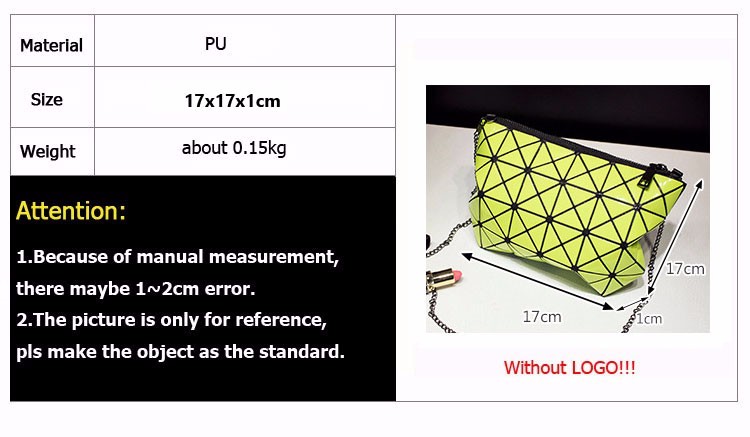 Women-Plaid-Laser-Bag-Geometric-Shoulder-Bags-Casual-Mini-Clutch-Bao-Bao-Makeup-Crossbody-Bags-for-W-32698711244