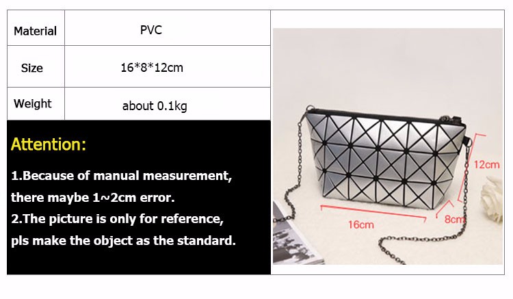 Women-Plaid-Laser-Bag-Geometric-Shoulder-Bags-Casual-Mini-Clutch-Bao-Bao-Makeup-Crossbody-Bags-for-W-32698711244