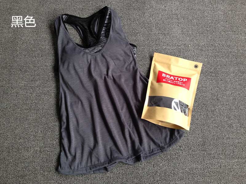 Women-Pro-Gym-Sport-Tank--Bra-T-Shirt-Yoga-Workout-Vest-Fitness-Training-Exercise-Running-Clothing-C-32798565865