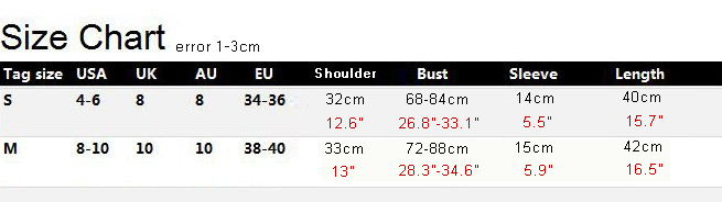 Women-Ruffled-Trimmings-Ribbed-Crop-Tops-Soft-and-Stretchy-Short-Sleeve-T-shirts-Basic-Cropped-Top-32794443325