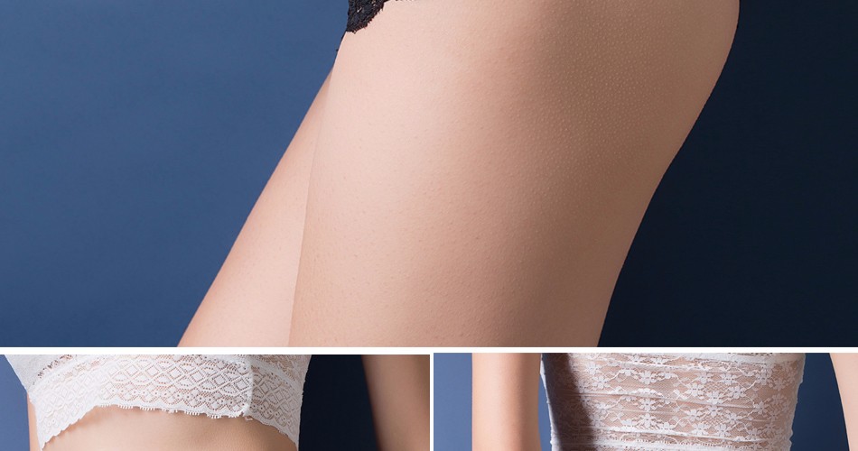 Women-Sexy-Lace-Panties---Women39s-Low-Waist-Cotton-Briefs-Underwear--Thongs--sexy-lace-underwear-wo-32604529395