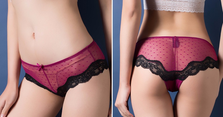 Women-Sexy-Lace-Panties---Women39s-Low-Waist-Cotton-Briefs-Underwear--Thongs--sexy-lace-underwear-wo-32604529395